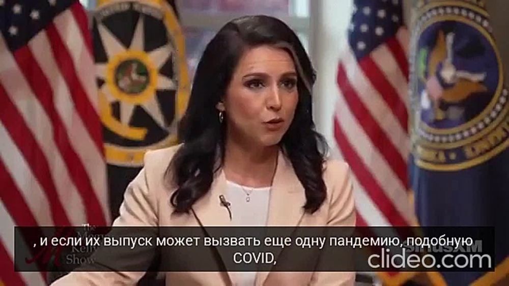������� �������: ����������� �� �������� �������������� ������ �� �������