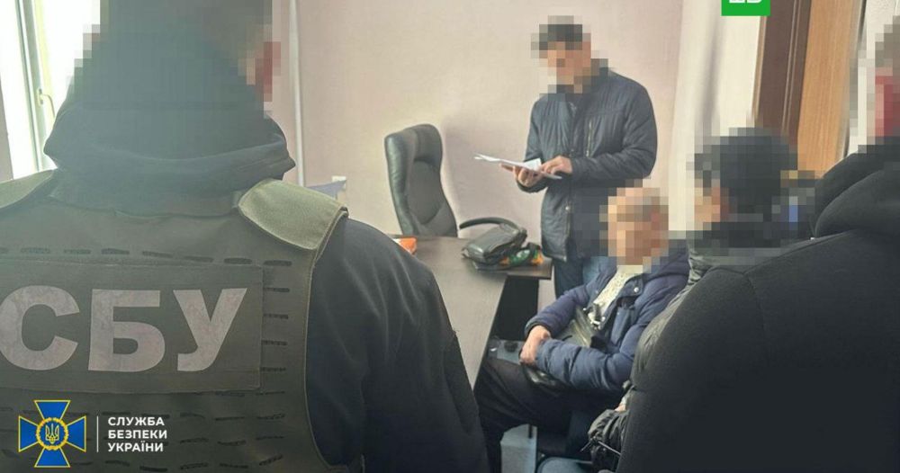 ������ �� ������� ������� �������� ��� ���-����� ������ ����