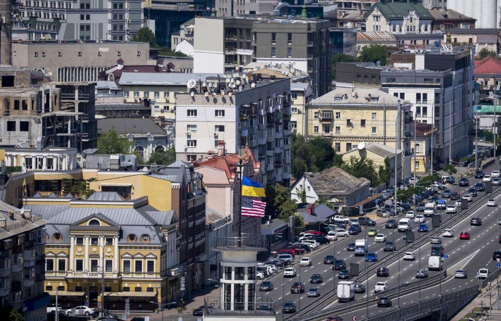 ������� ������� � �������� ������� ��� ������� ����������� ���