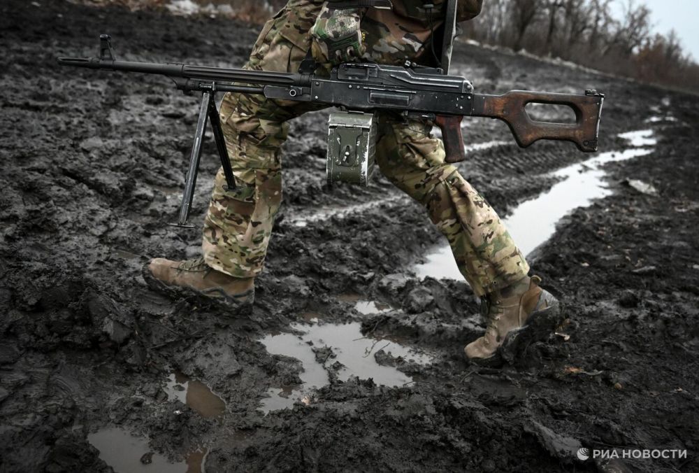 �������� �� ������� ����� ������������, ������� �������