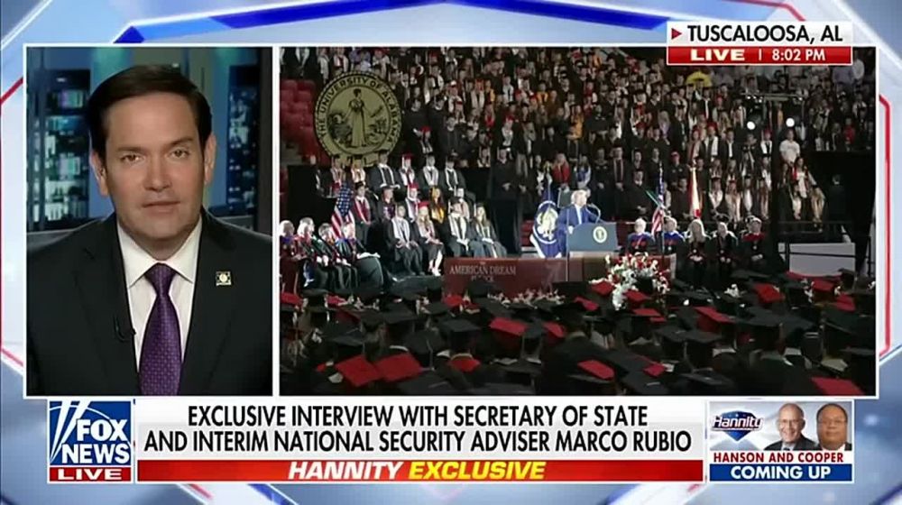 ���� ��������: ������� ��� ������� ������ ����� � ����������: ���� ������ �� ����� ������������ � ���������� ���������, ������� � �������