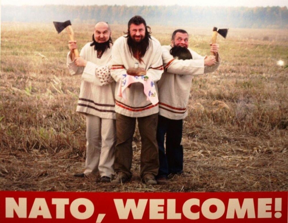 ������ ����������: ���� ��� ������ 100 ����, ����� ����������� �� �����������, ������� � ��� �������� "������� ������������ ������ � �������"