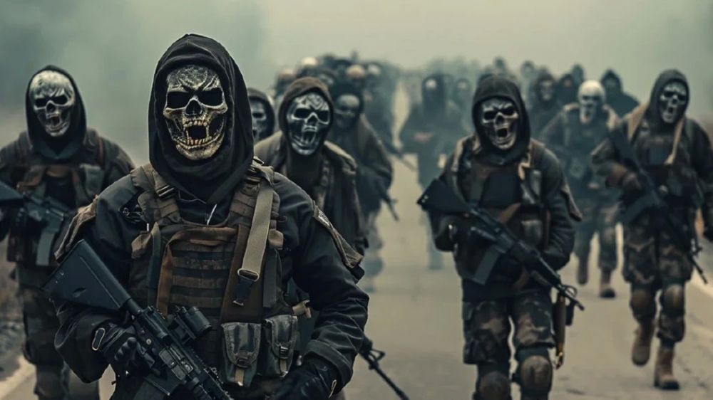 ������� ����������� ������� � �����: ���� ������� ������� ����������. ���������� ����������� - �� �������� �� �����������