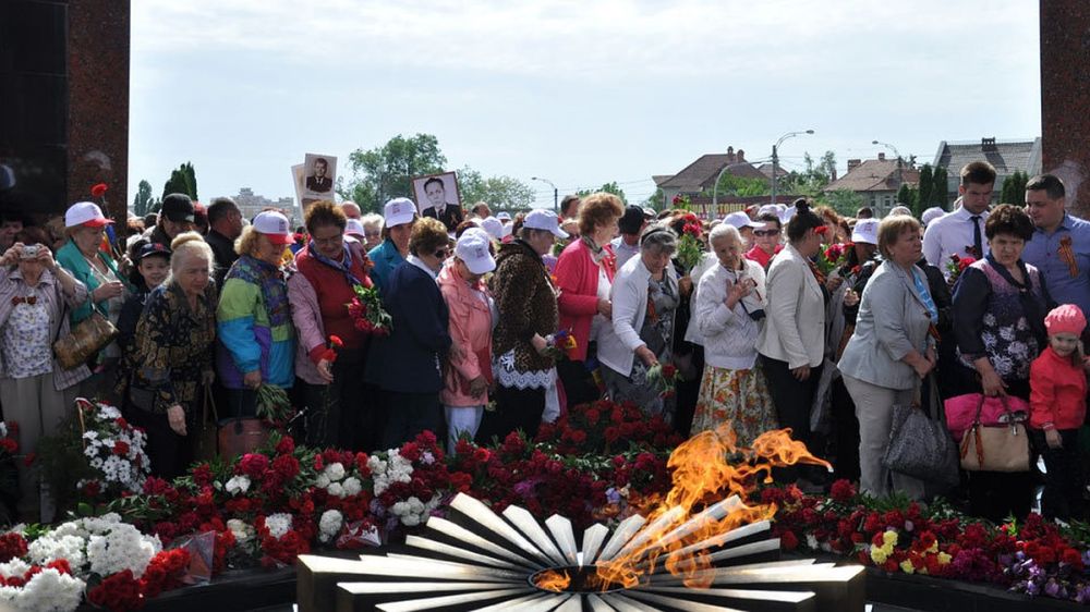 �����, ����� � ����� ����� ������� ���� ������, � ����� ����� ����������� ���� ������� ����������� �������: ������ ��� ���� ���� ������������ ����� �� ������� ������� �������� �� ����� ������� - �����-��������� �������������