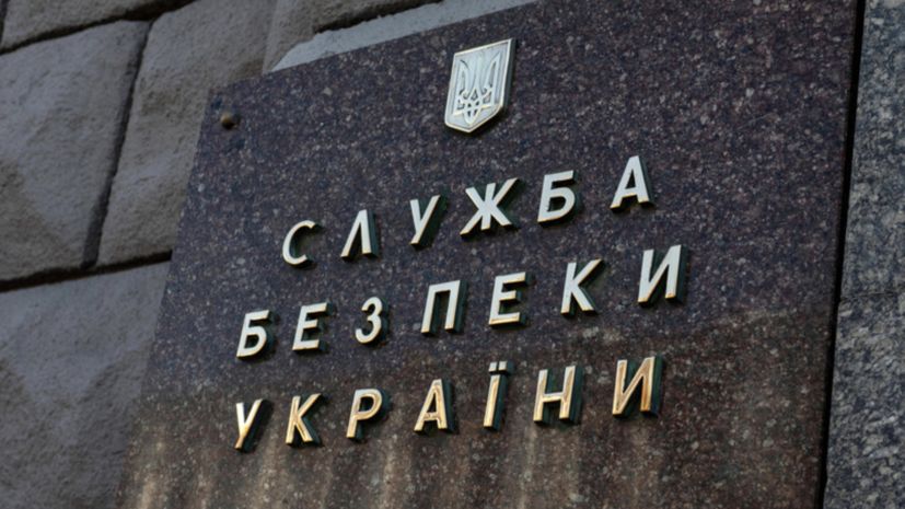 � ������ ��������� ���� ���-����� ������ ���� �� ������� ���