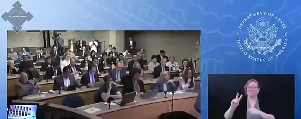 ���� ��������: ��� ������ �� ����� ������������ � ����������� ����� �������� � ��, � ����� ���