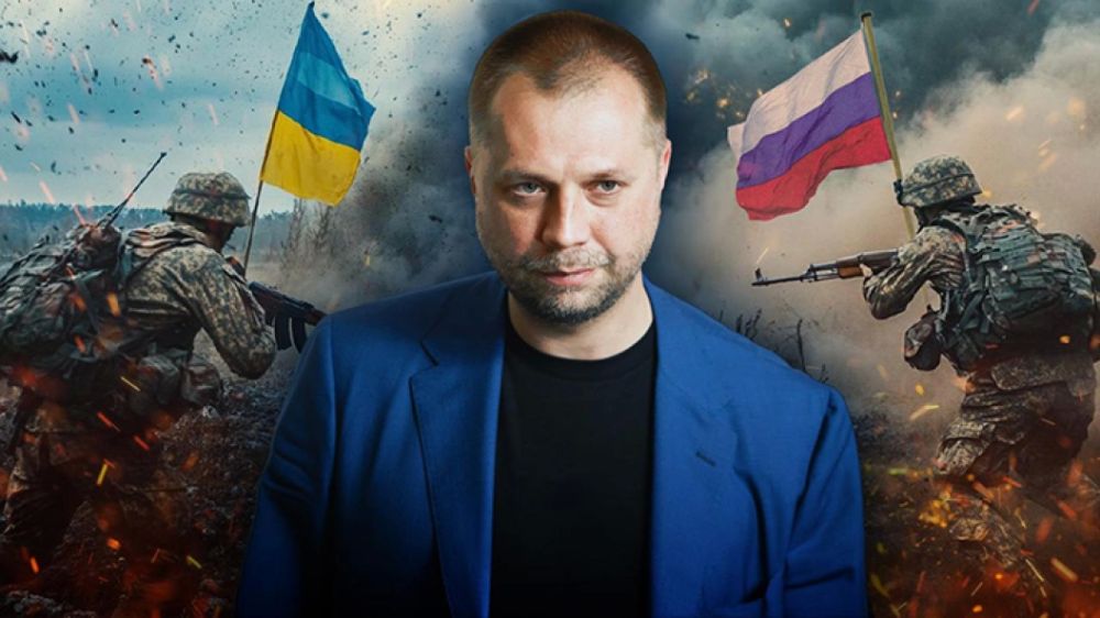 ����� �� �����������? ������� ������ ������ � ������� ����� "����� �������"