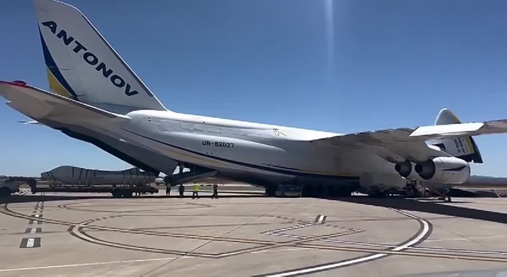 ���� ��������: ����� ��� �������� ����������� ���������� ������� � ������� ����� ��� � ��������
