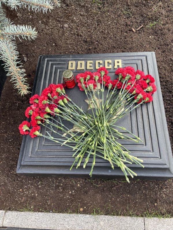 ������� ��������: ������� ����� ������ �� ��������� �������