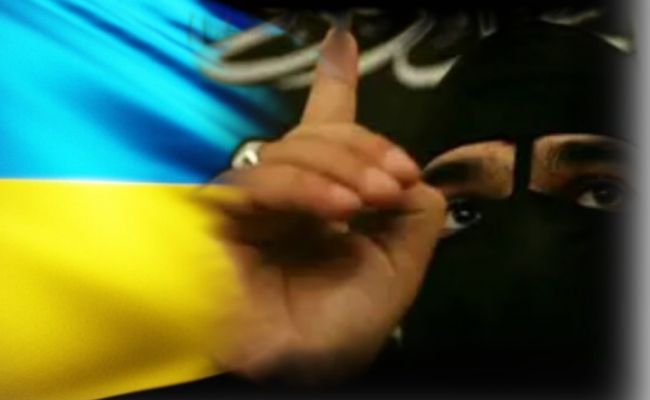 ������� � ��������� � ����������� �������, �������� ������ � ����������