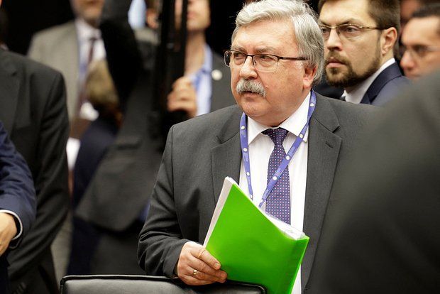 �������: ��������� ��� � �� �� ������� �� ������ ������� �� �� ����������