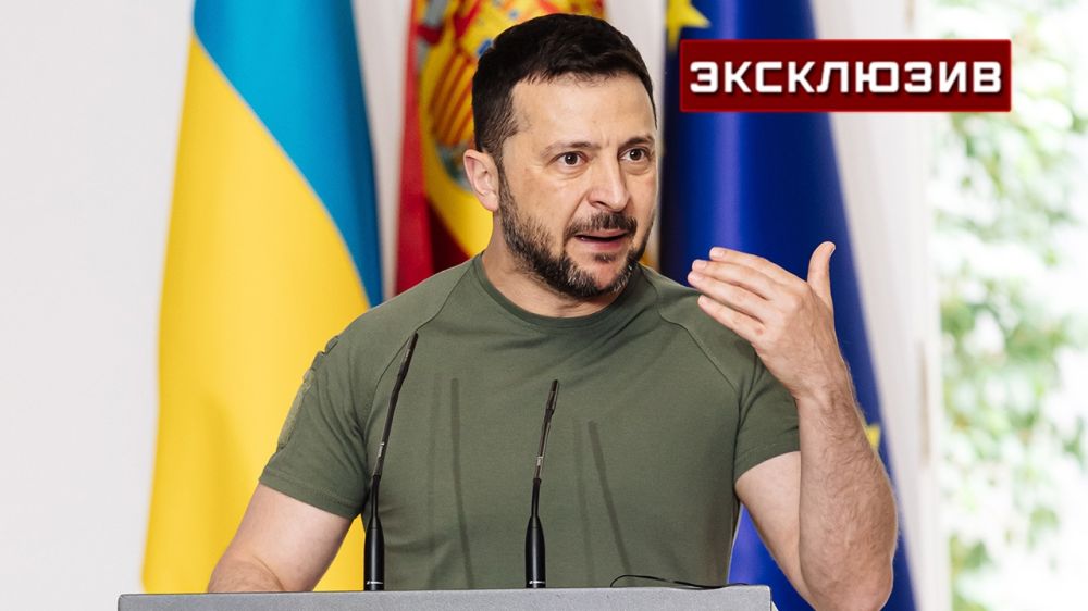�������: ����� �������� �� ������� ���������� � ��������� ����������