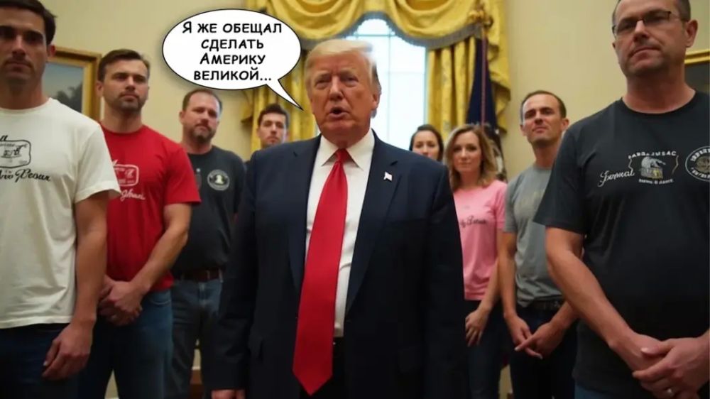 ���� � ����: ��� ����� �������� �������� ��� � �������� ������