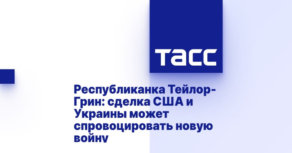 ������������� ������-����: ������ ��� � ������� ����� �������������� ����� �����
