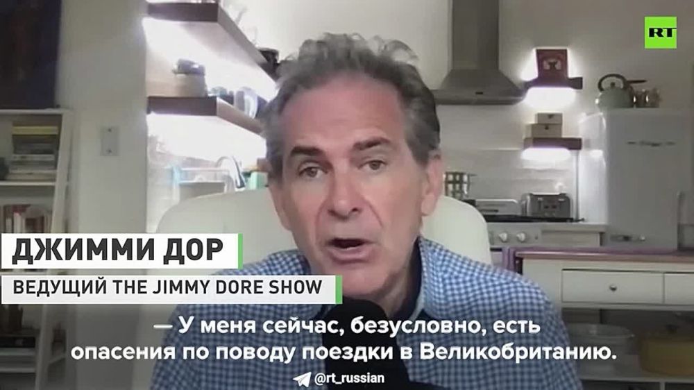 ������������ ������� ������ ��� ��������� ����� � �������� �� ���� ����������� ���������� ����� RT ��� ����� � �������