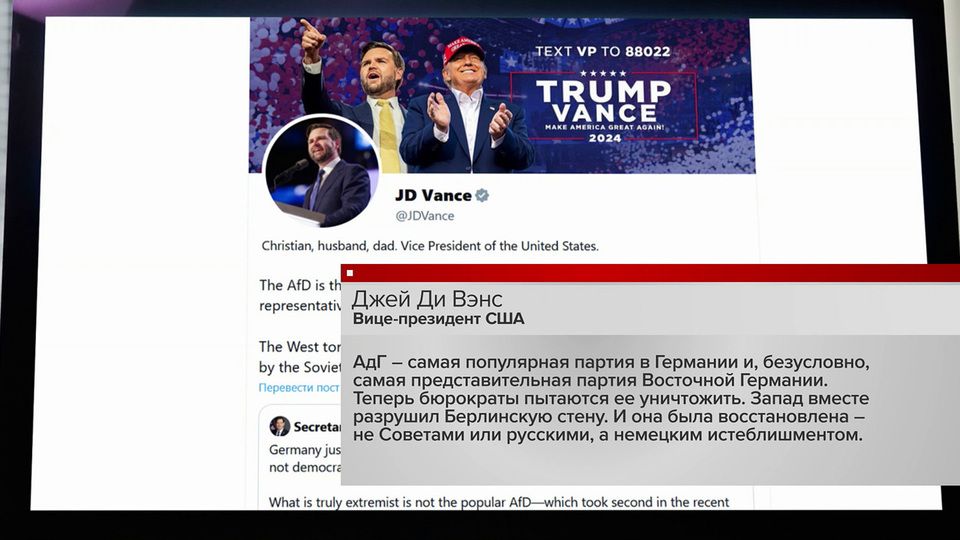 ���������� ����������������� ������� � ��������� ������������������� ������ ���