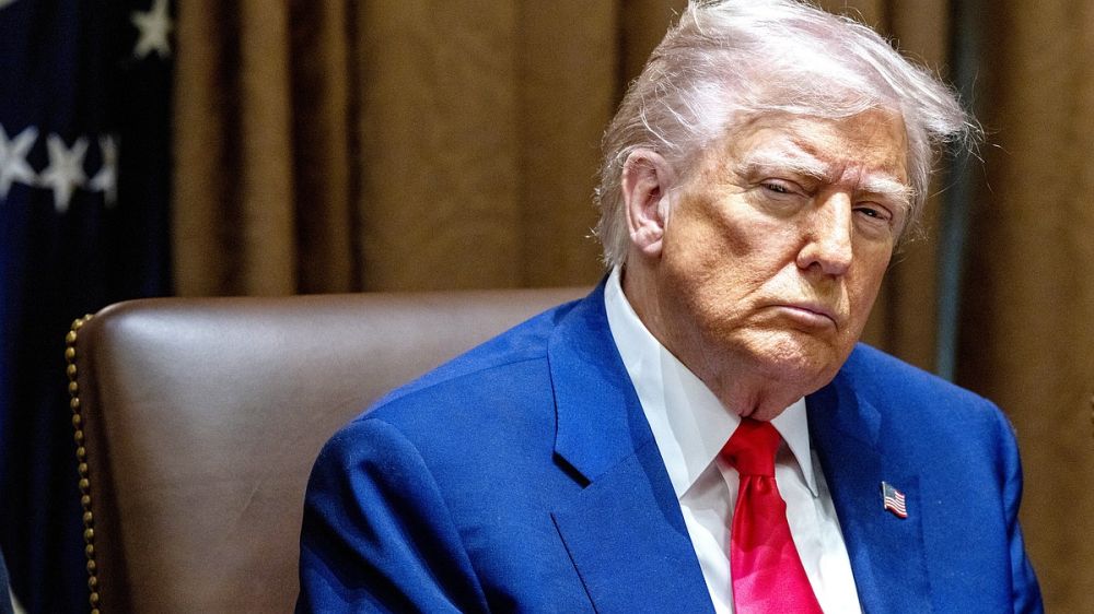 ��� ���-��� ������ ������� ������� ������ ������: �� ������ ���� ����� �� ����������, ��� � ���� ����� ������