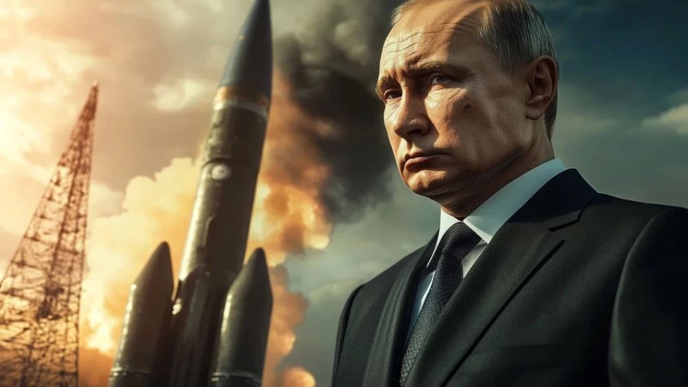 ����� ������������: ���������� ��� ������? ����������� ��������� � ������� ��������