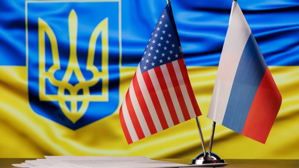 � ����� ������� ����� - ����������. � ����� �� ���� �� ���������