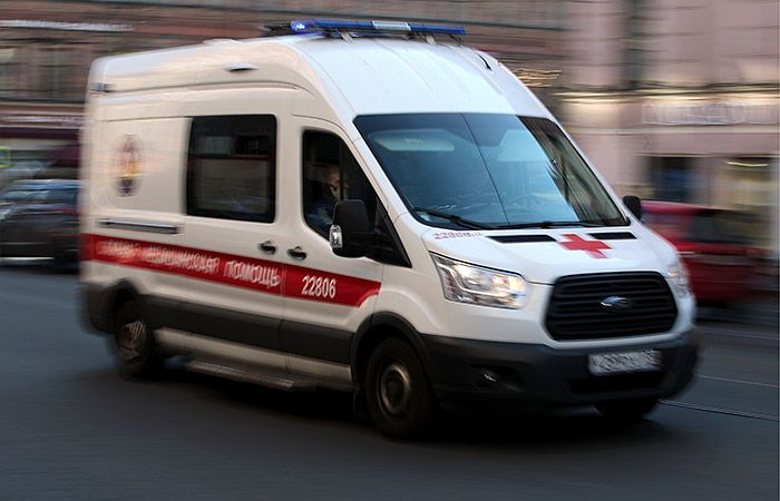 � ���������� ����� ���� � ������������� ���������� ������ ��������