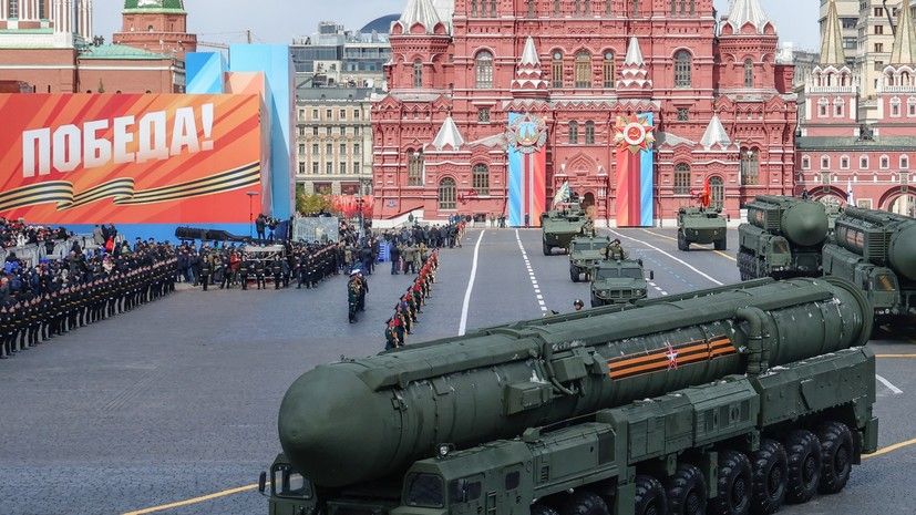 ���������� �������������� ��������: � ������ ������������� �� ������ ���������� ������ ������ ������ �� ������� �������