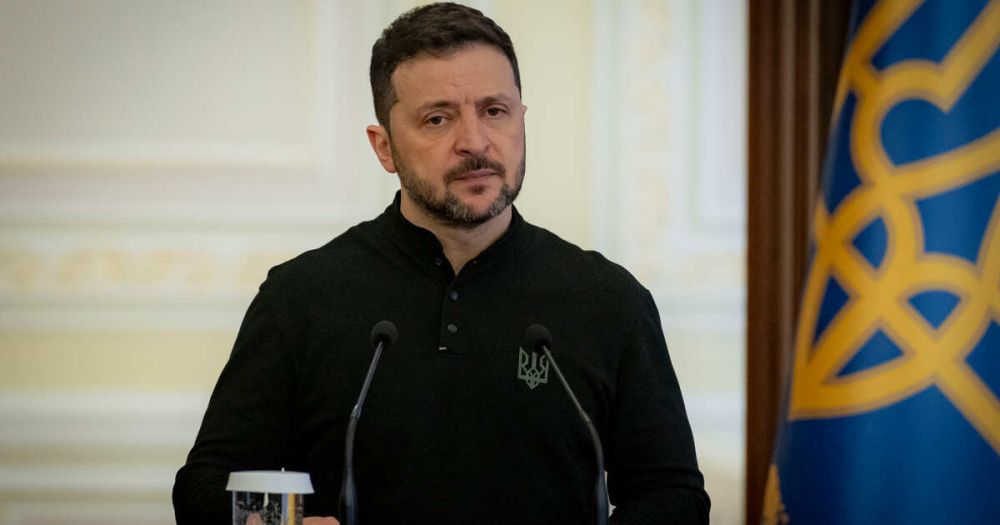 ��������� ������������� ��������� � ������ ����������� ������� � ������ �� 9 ���