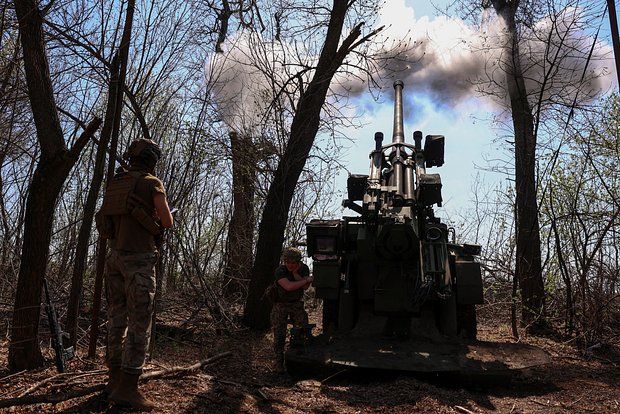 Губернатор Богомаз назвал атаку дронов ВСУ на регион подлыми и бесчеловечными