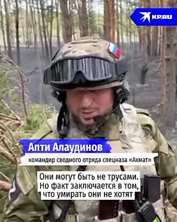 �������� ����� 2022�.. �� ������ ������! "������ ���� � �� ���� ������. ��� ��� �������, �� ��� � �����"