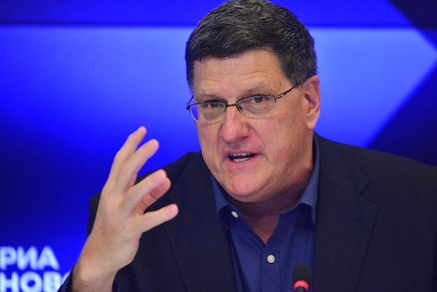 ������: � ������ ��������� �� ������� �������� ���� � ������