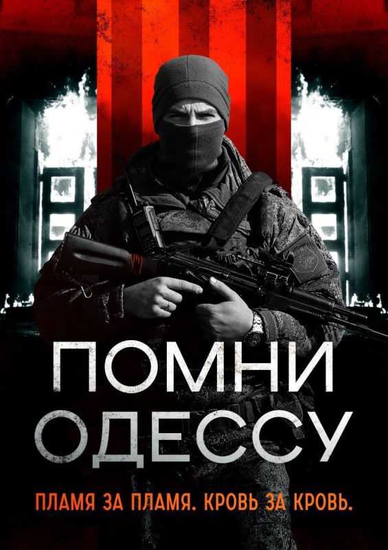 ����������� 2 ��� � ��������� �������� � ������