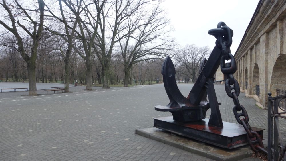 "�� ������ ����� ����� ��������� �����": ������ �� ����� ��� �����������