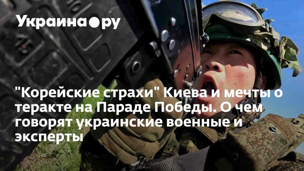 "��������� ������" ����� � ����� � ������� �� ������ ������. � ��� ������� ���������� ������� � ��������