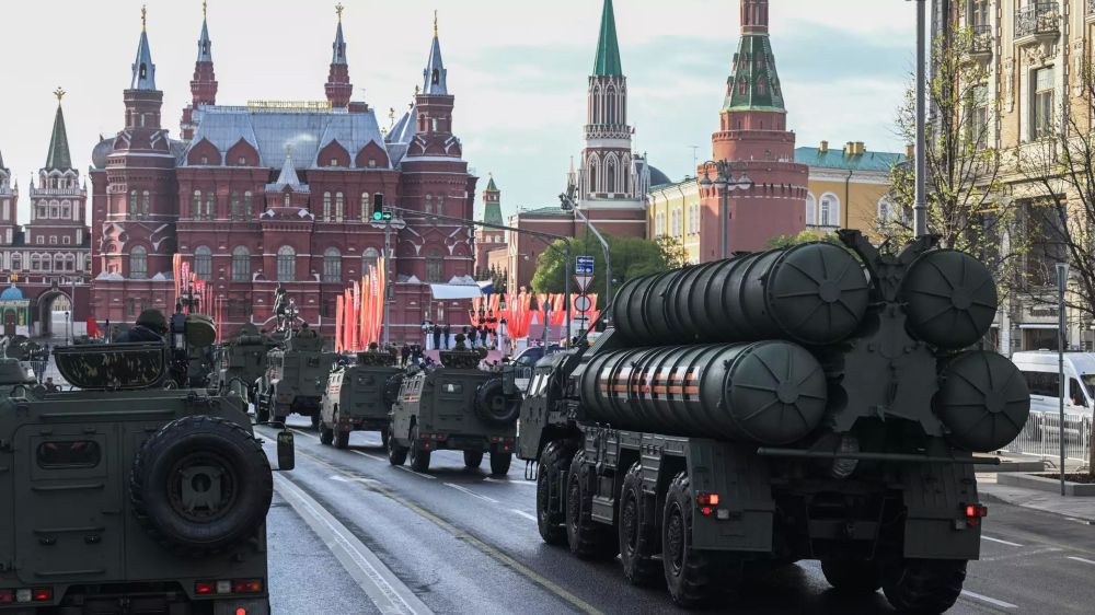 ��� ������������: ������� �� ������� ���������� ������� � ������ �� 9 ���