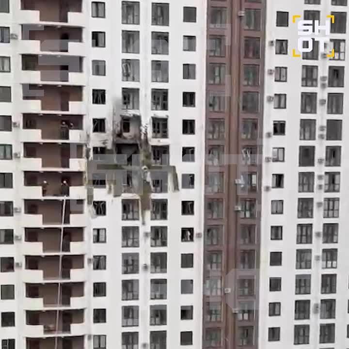 �������� �������: 96 ���� ����� ��� ����������� ���������� ����