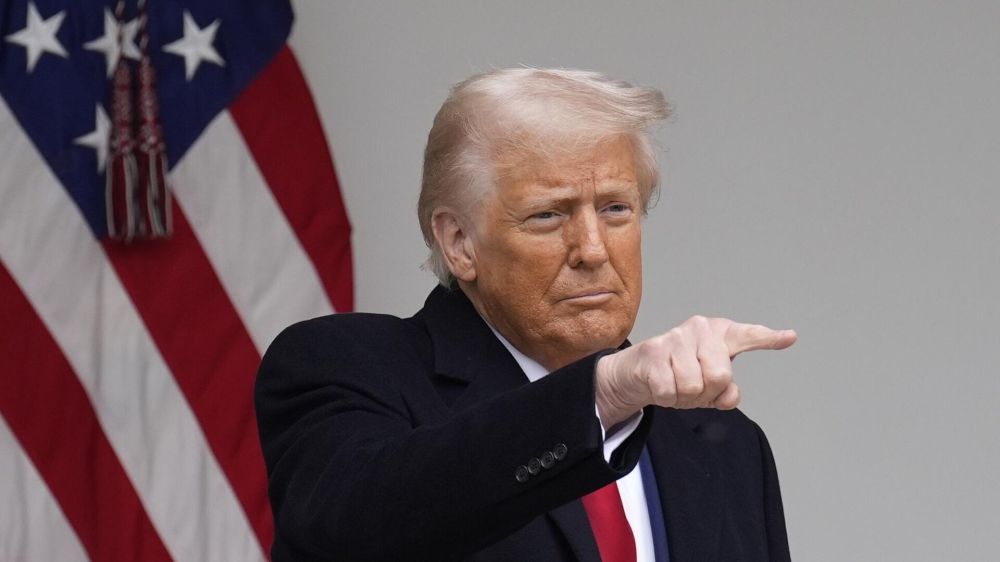 ������� ������ �������� ������ �� ������, ���� ��� ������ �� �������� � ������