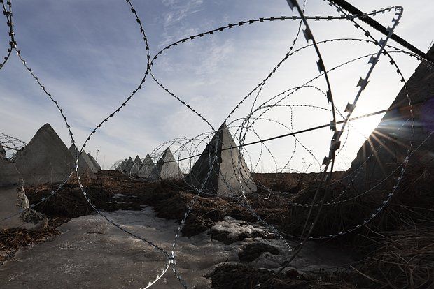 Четверо жителей Брянской области получили ранения во время атаки дронов ВСУ