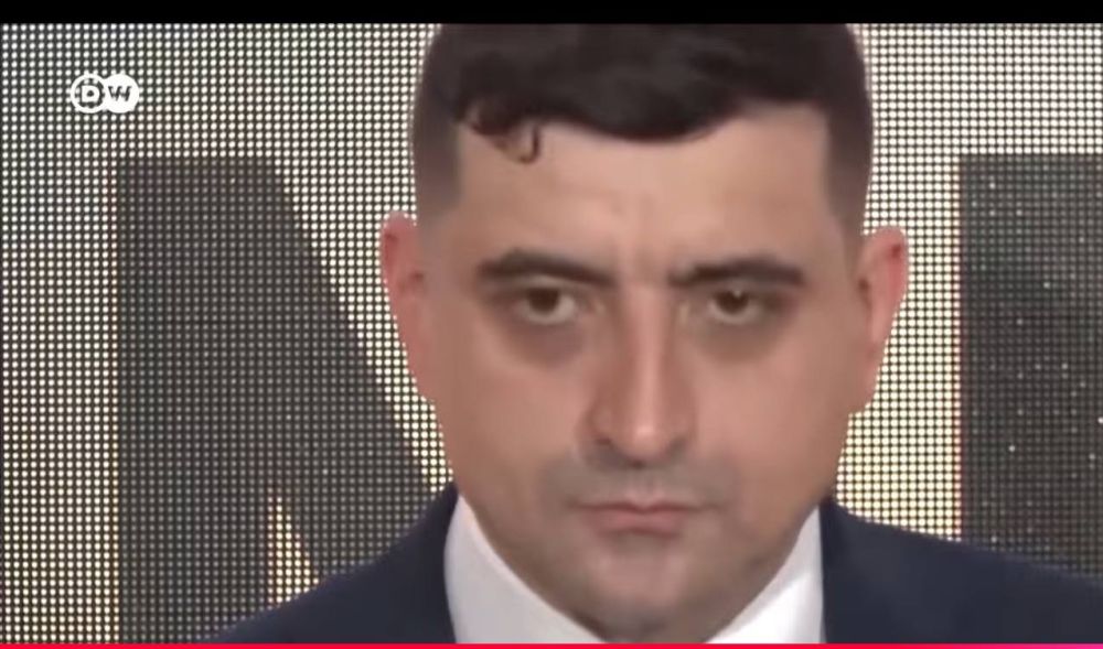 ����� �������: ������ ������ ���������� ������� � ��� ����� �������