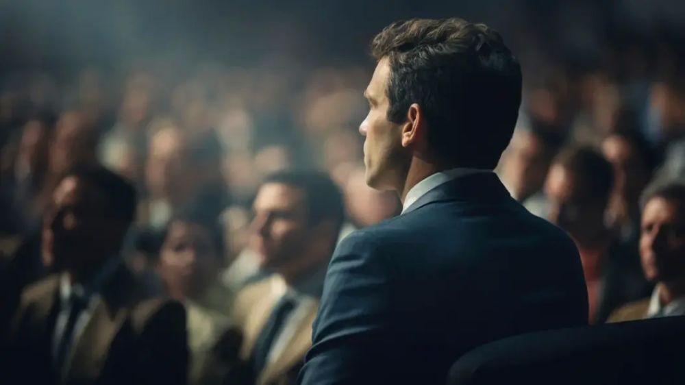 "�� ����� ������": ������� ������� �� ��������� ��� � �� �� �������