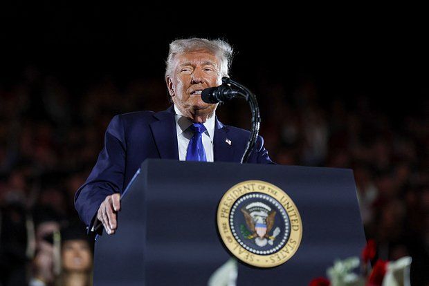 �������� �����: ����� ����� ��������� ��� � ��, ��������� ���������� ���