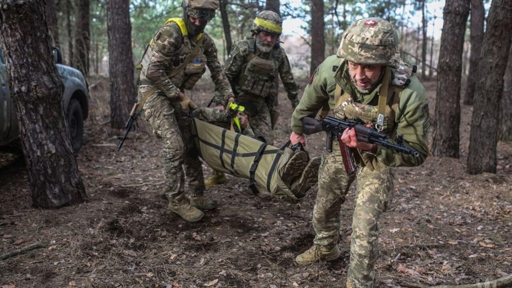 ����� ����� ������������. �� ������� ����� ��� ������� ������ � ����������� � ��������