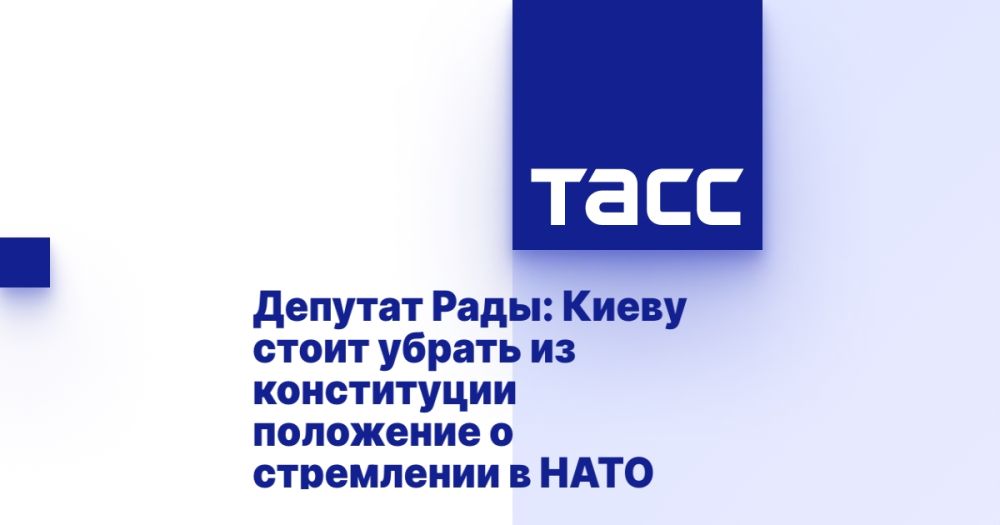 ������� ����: ����� ����� ������ �� ����������� ��������� � ���������� � ����