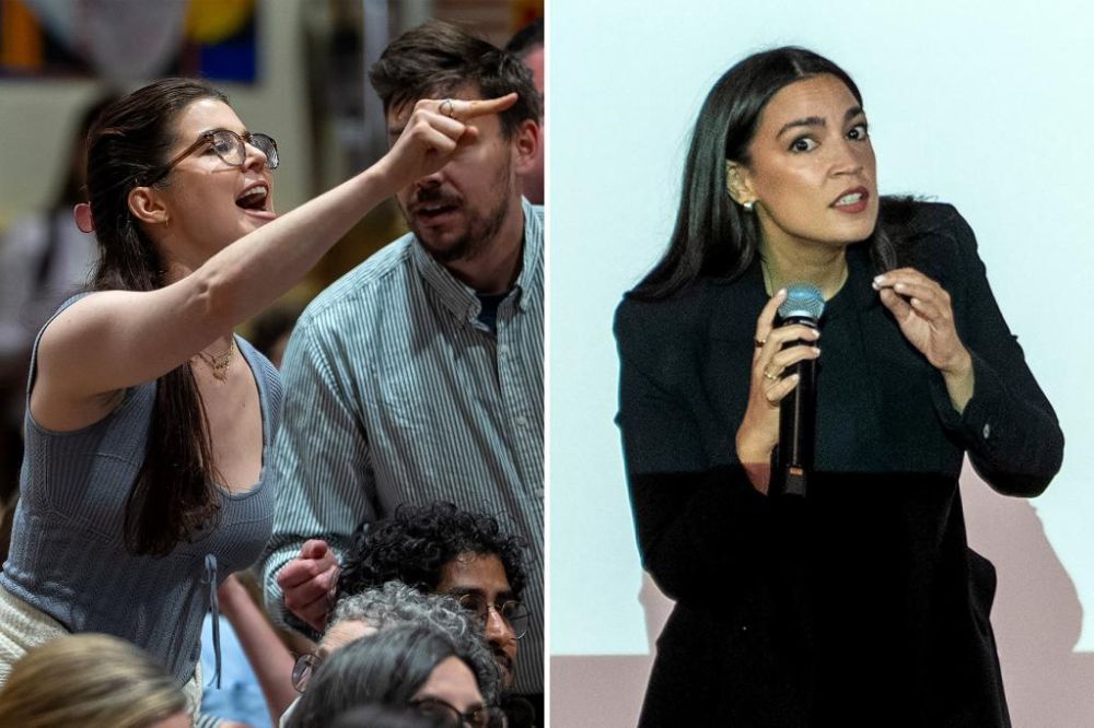 ����� �������: ������ ���������� � ��������������