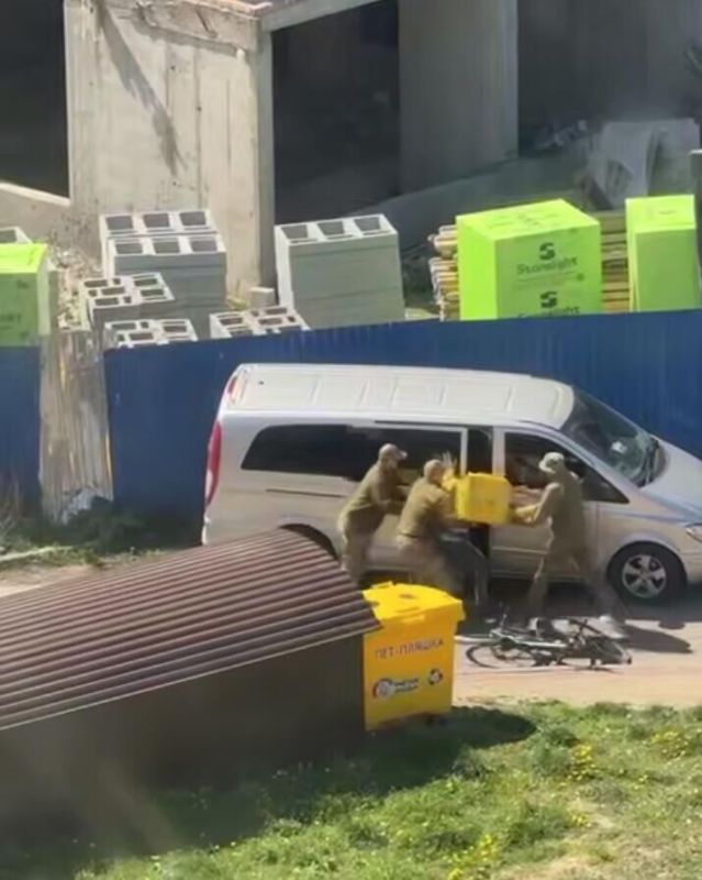 �� ������� ���������� ��� �������� ������� � ��������� � �������