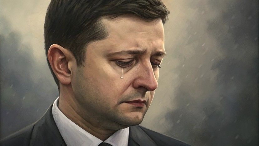 ���-��������� ������: ��������� � ���������, ��� ���������� ������� � �����