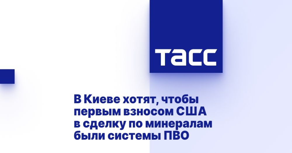 � ����� �����, ����� ������ ������� ��� � ������ �� ��������� ���� ������� ���