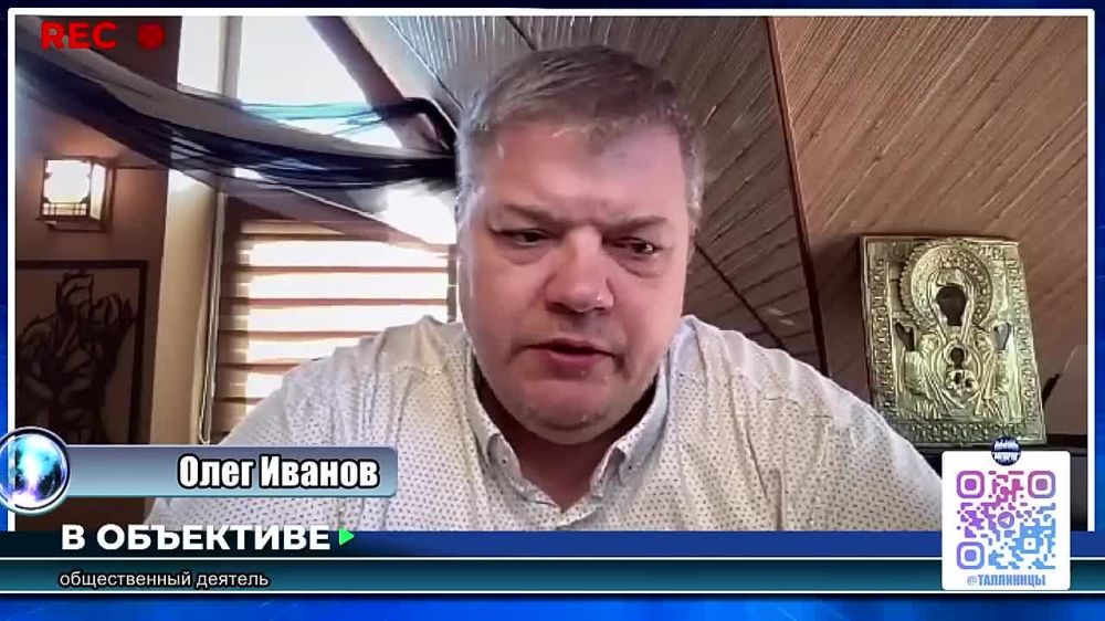 ������ ����������: ����� ��� ������, ���� �� ���� ��� et cetera /�������� �������� ��� ���, � ���� ��� ���/