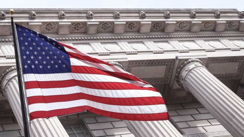 Reuters: ��� ����������� ����� ������� ������ ������