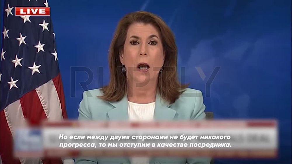 ��������� ����� ����������� ������: ��������� ����� ��� �� ���� ���������� � ���������-���������� ��������� �� �������� ����� ��� ���������� � ����������� ����� � �����-��������� ������� ����� ����