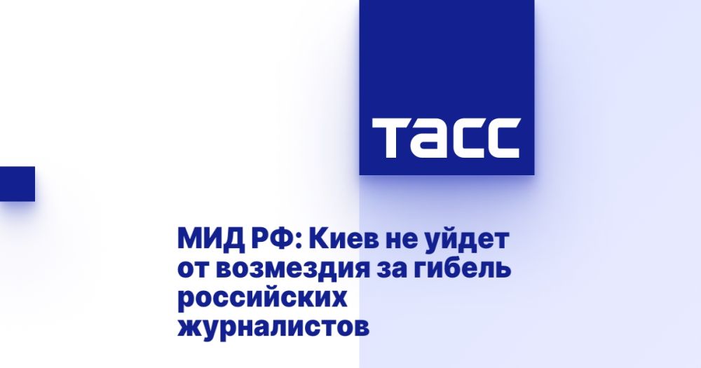 ��� ��: ���� �� ����� �� ��������� �� ������ ���������� �����������