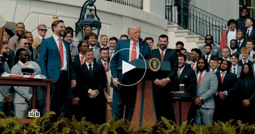 ������ 100 ����: ��� �� ���������� ���� ��������� �����